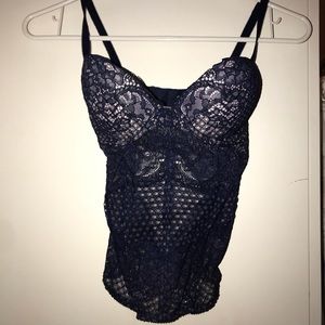 Victoria’s Secret Lingerie